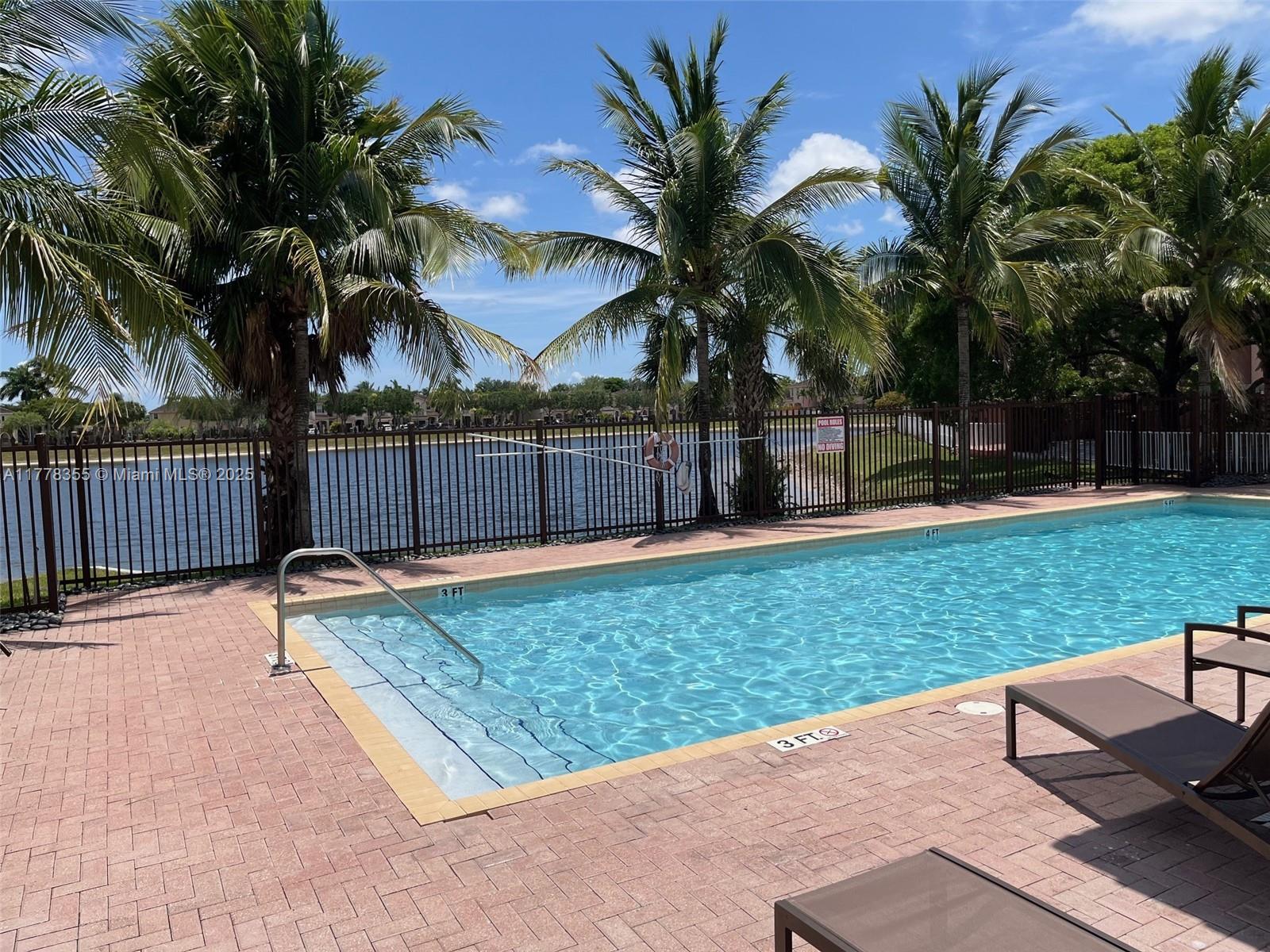 977 SW 153rd Path