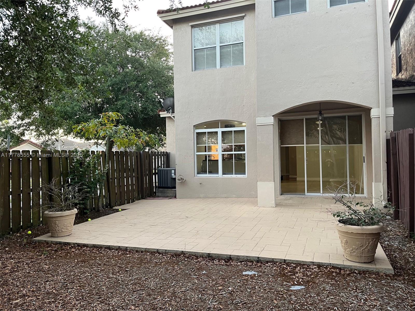 977 SW 153rd Path