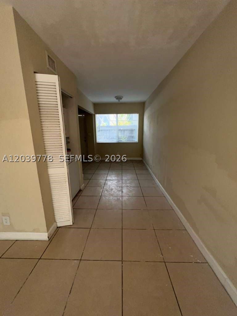 Photo of 4625 NW 9th Dr #4625, Plantation, FL 33317 (MLS # A12039778)
