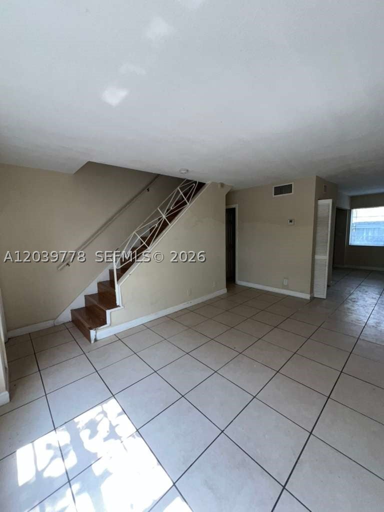 Photo of 4625 NW 9th Dr #4625, Plantation, FL 33317 (MLS # A12039778)