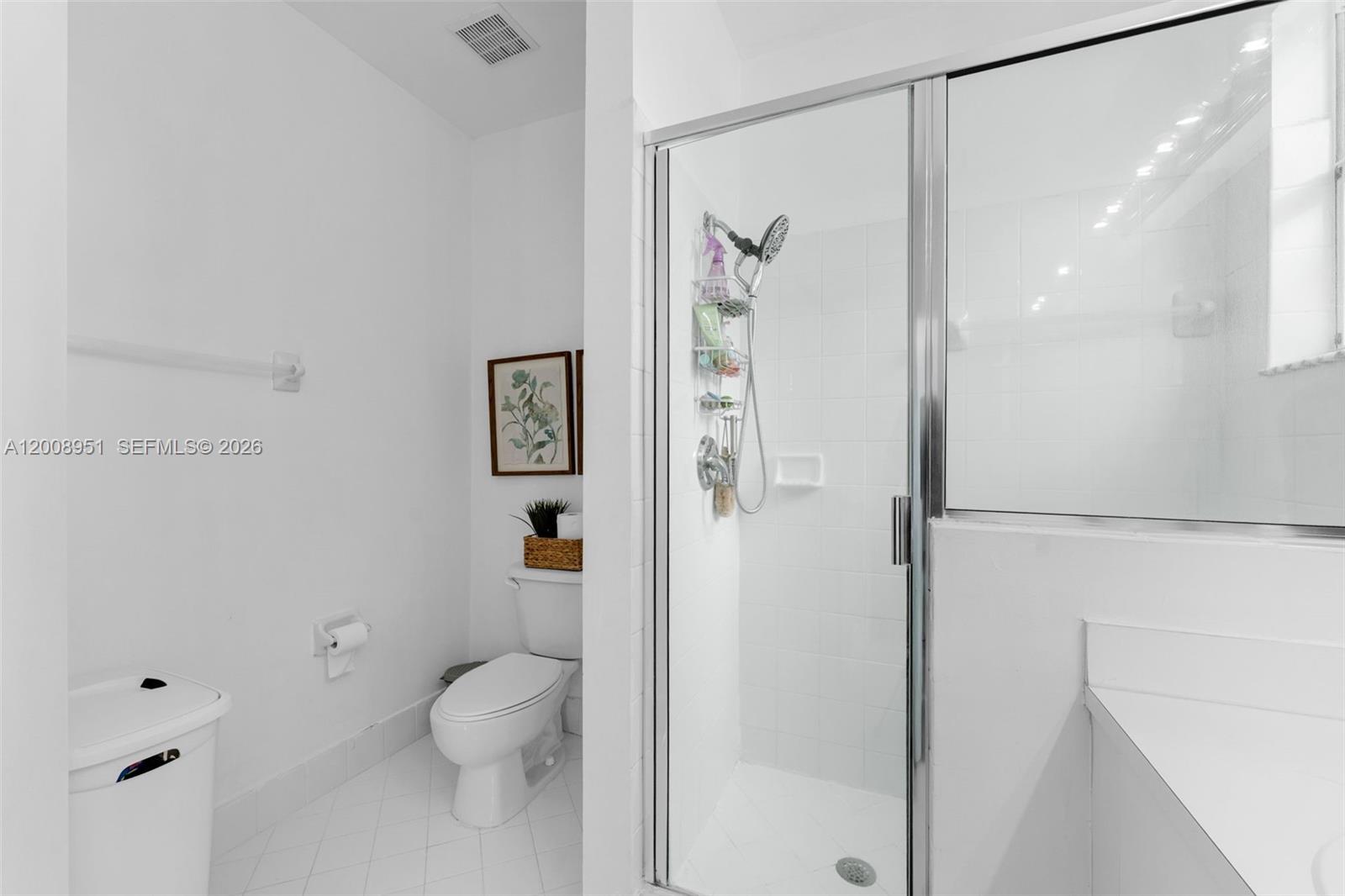 FLORIDIAN ISLES - Residential