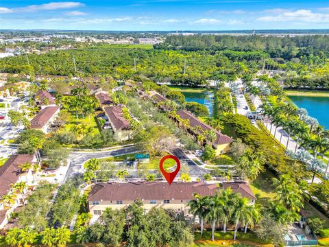 Tiny photo for 2406 NE 41st Pl, Homestead, FL 33033 (MLS # A12008951)
