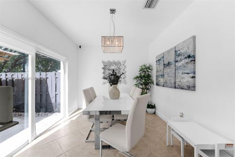 Tiny photo for 2406 NE 41st Pl, Homestead, FL 33033 (MLS # A12008951)