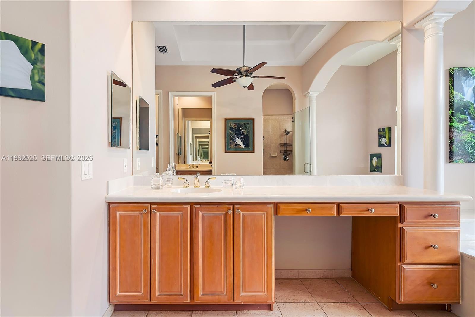 WEST SHORE - Residential