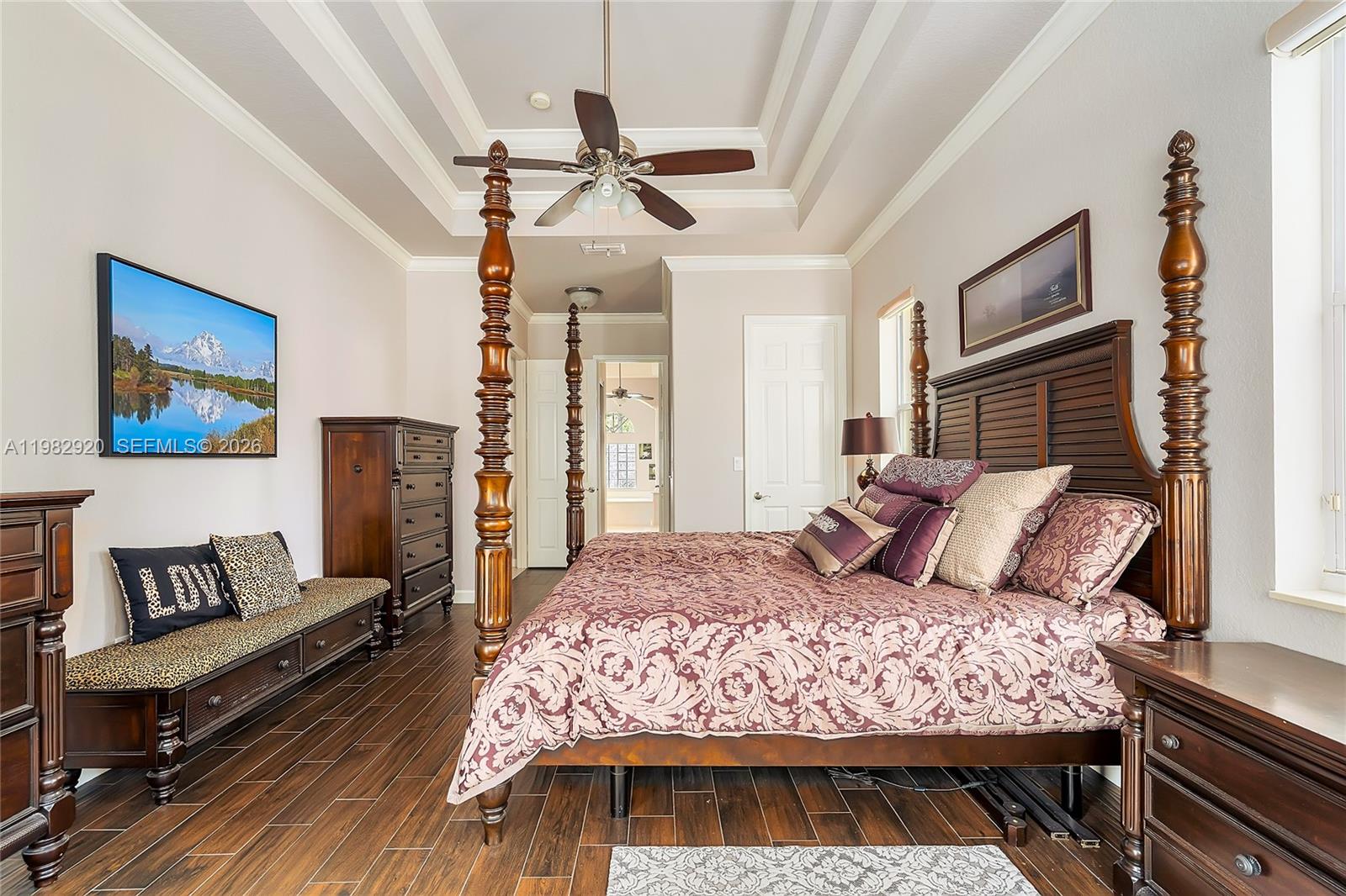 WEST SHORE - Residential