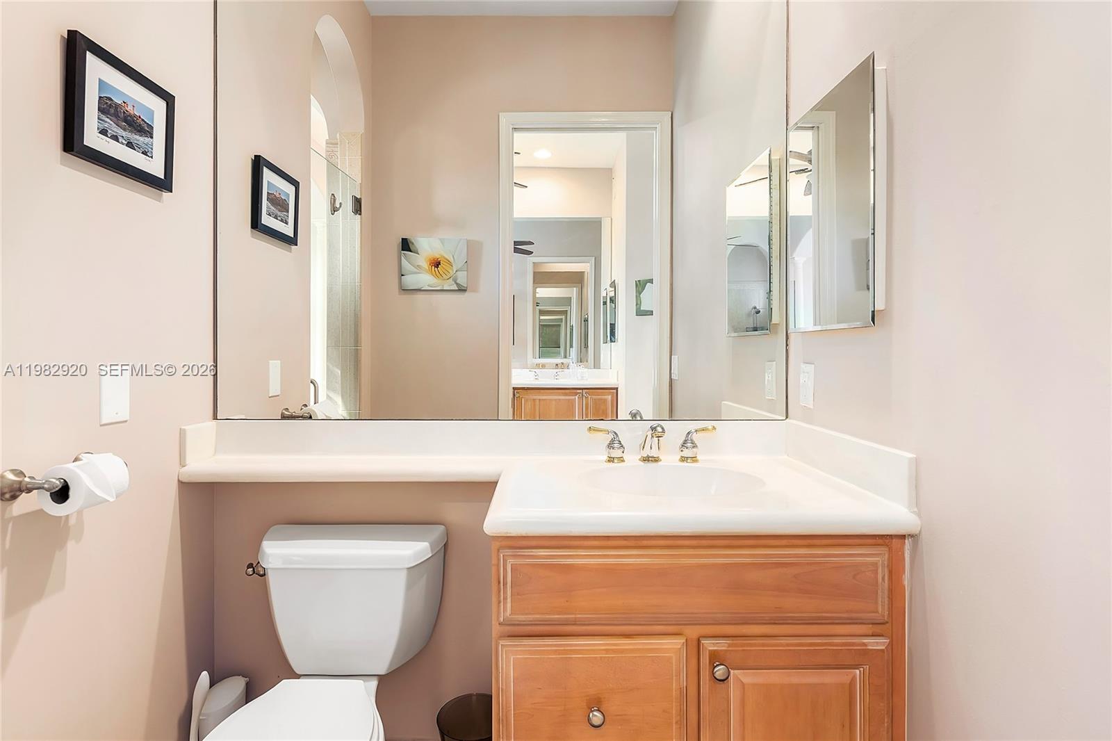 WEST SHORE - Residential