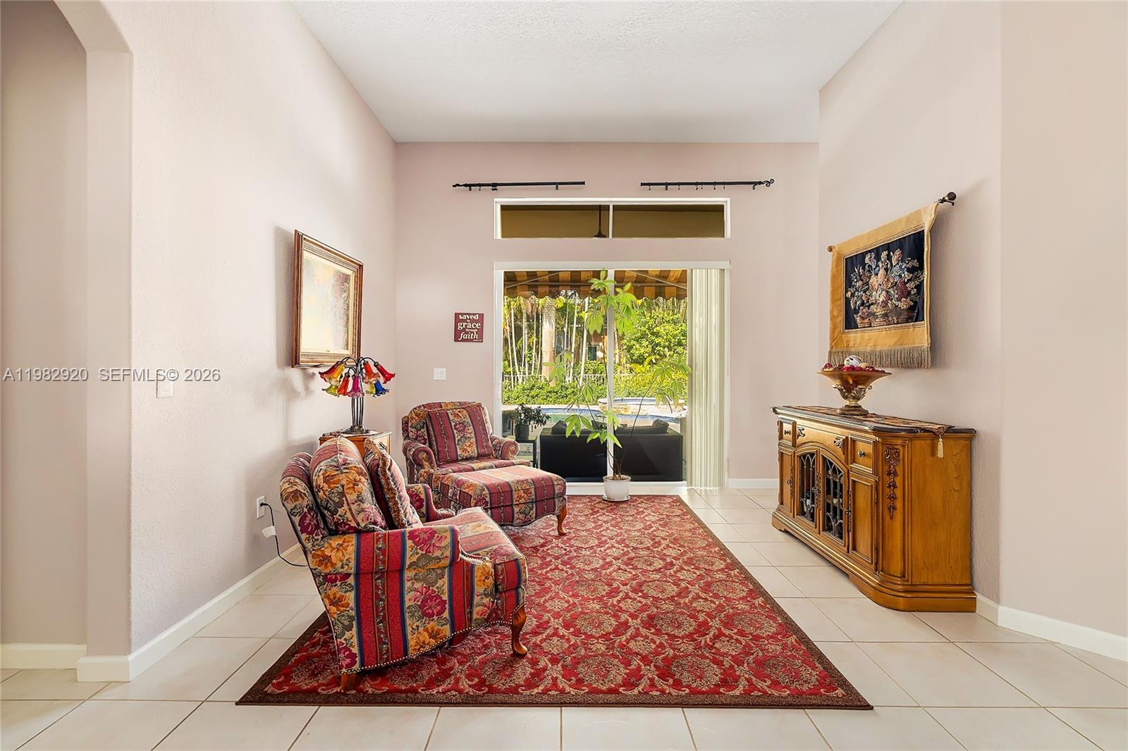 WEST SHORE - Residential