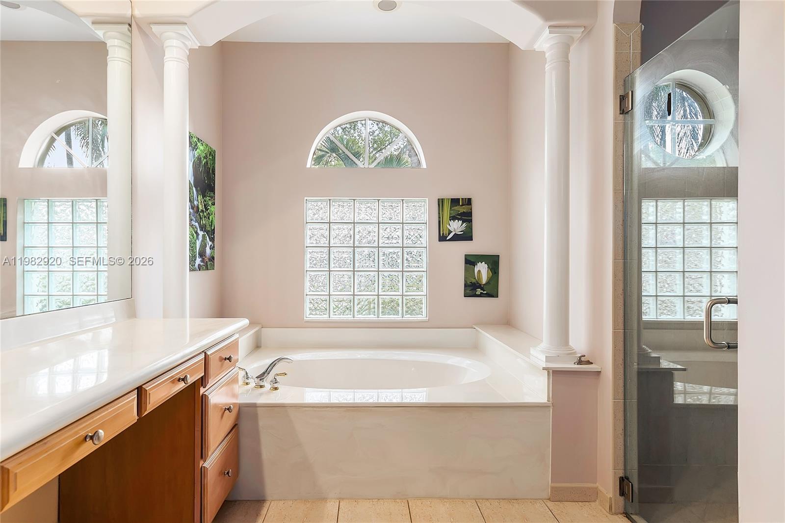 WEST SHORE - Residential