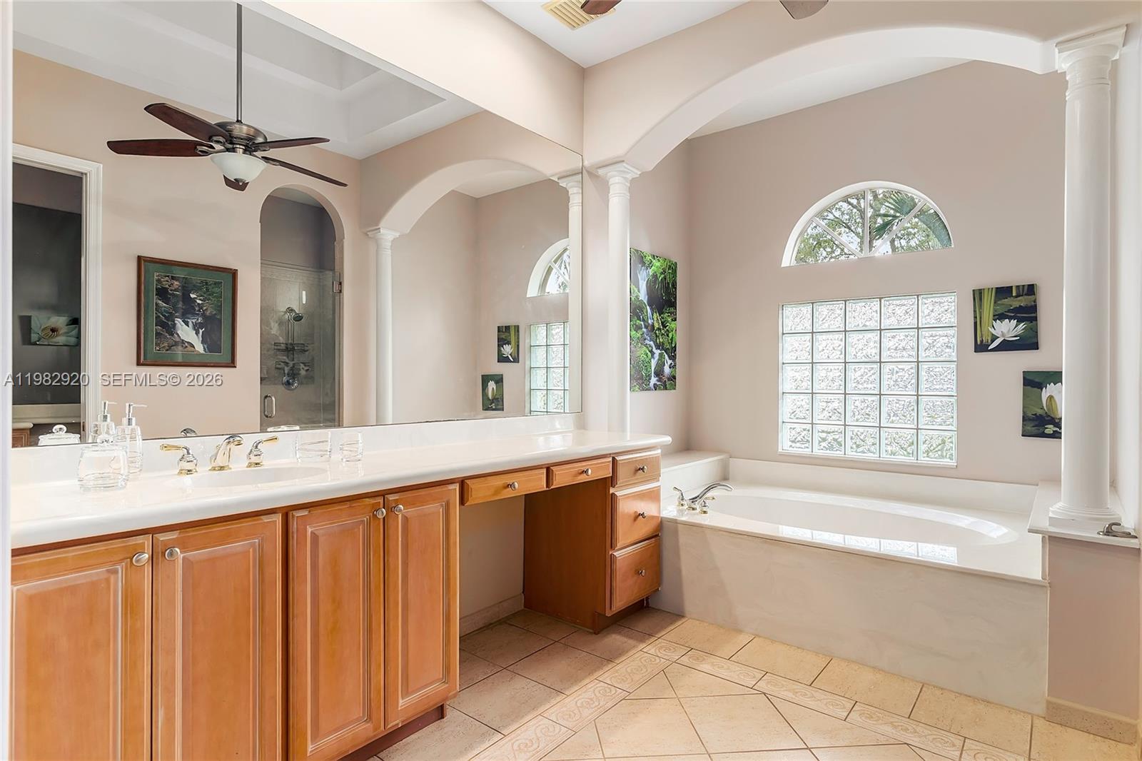 WEST SHORE - Residential