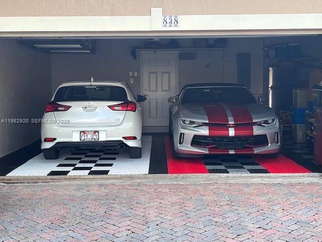 WEST SHORE - Residential