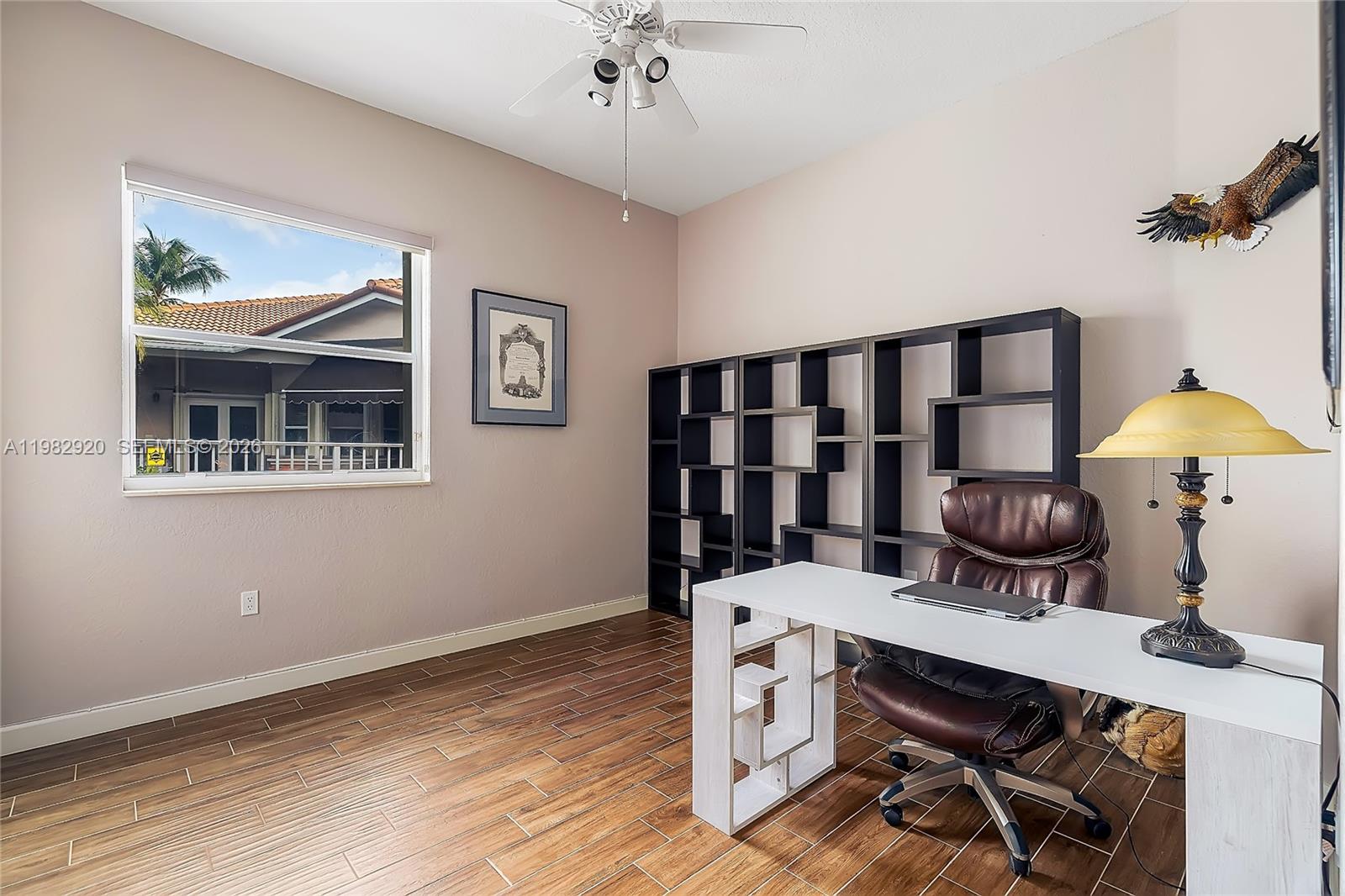 WEST SHORE - Residential