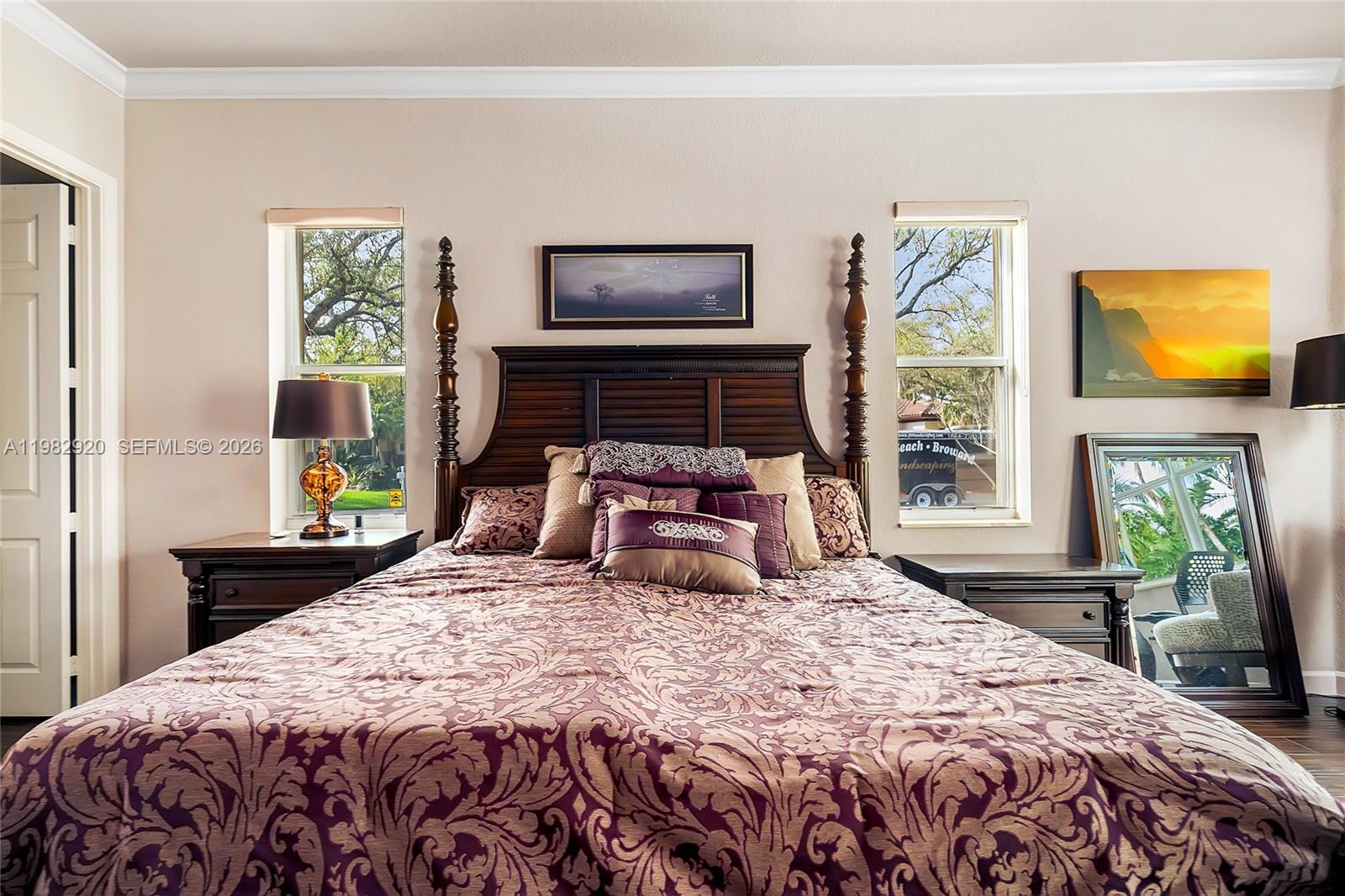 WEST SHORE - Residential