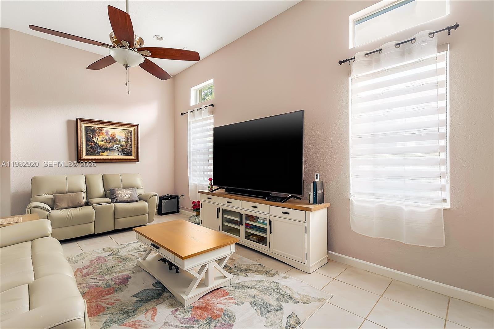 WEST SHORE - Residential