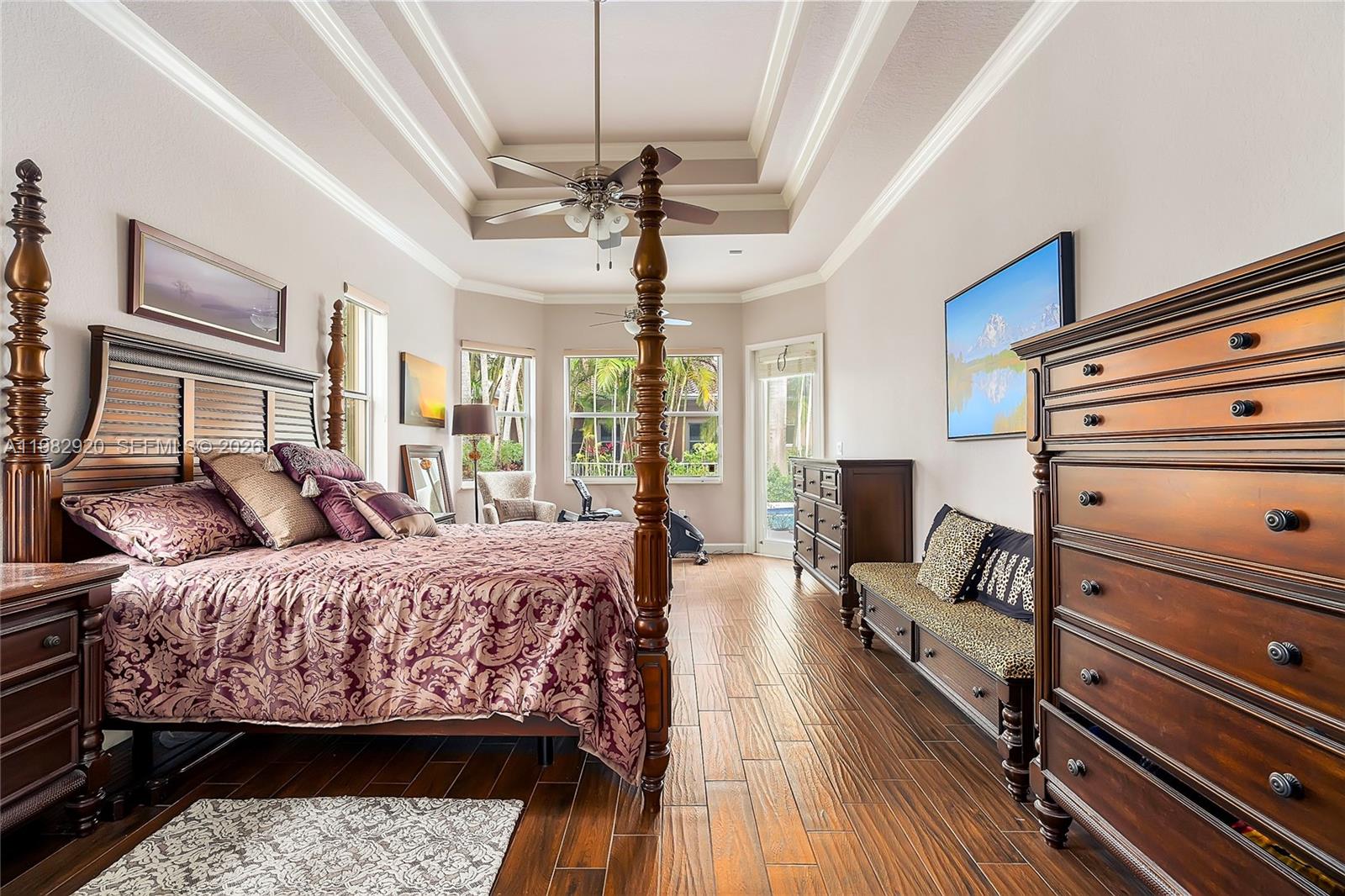 WEST SHORE - Residential