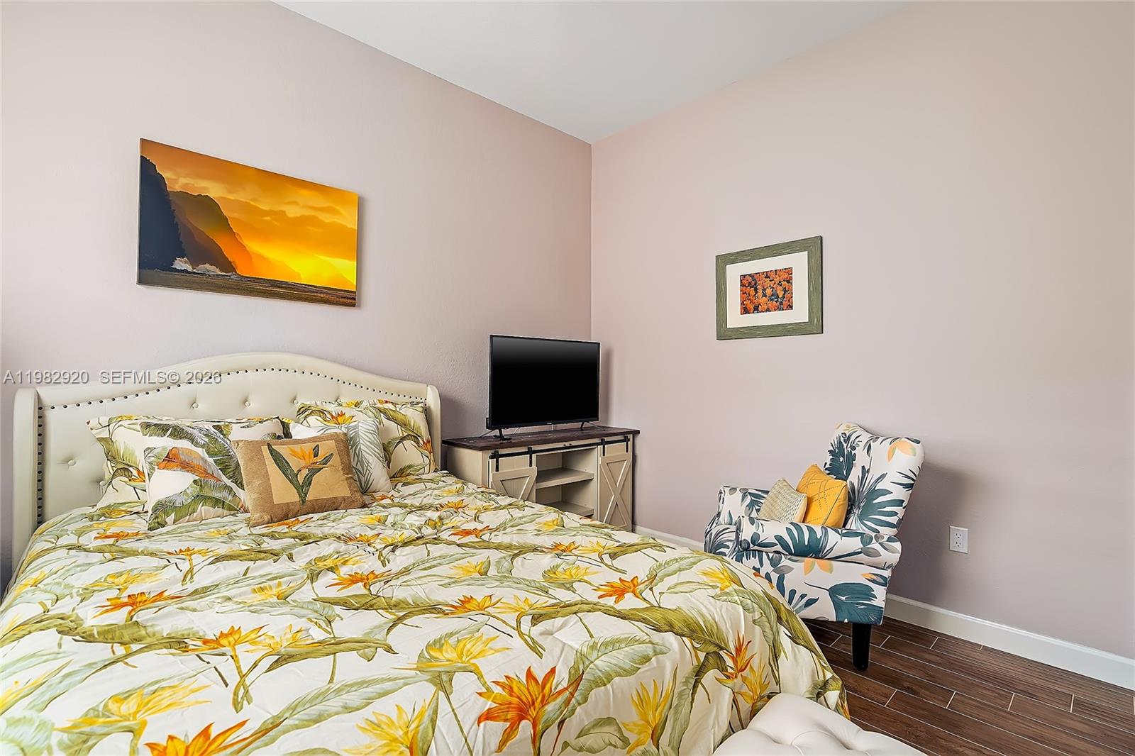 WEST SHORE - Residential