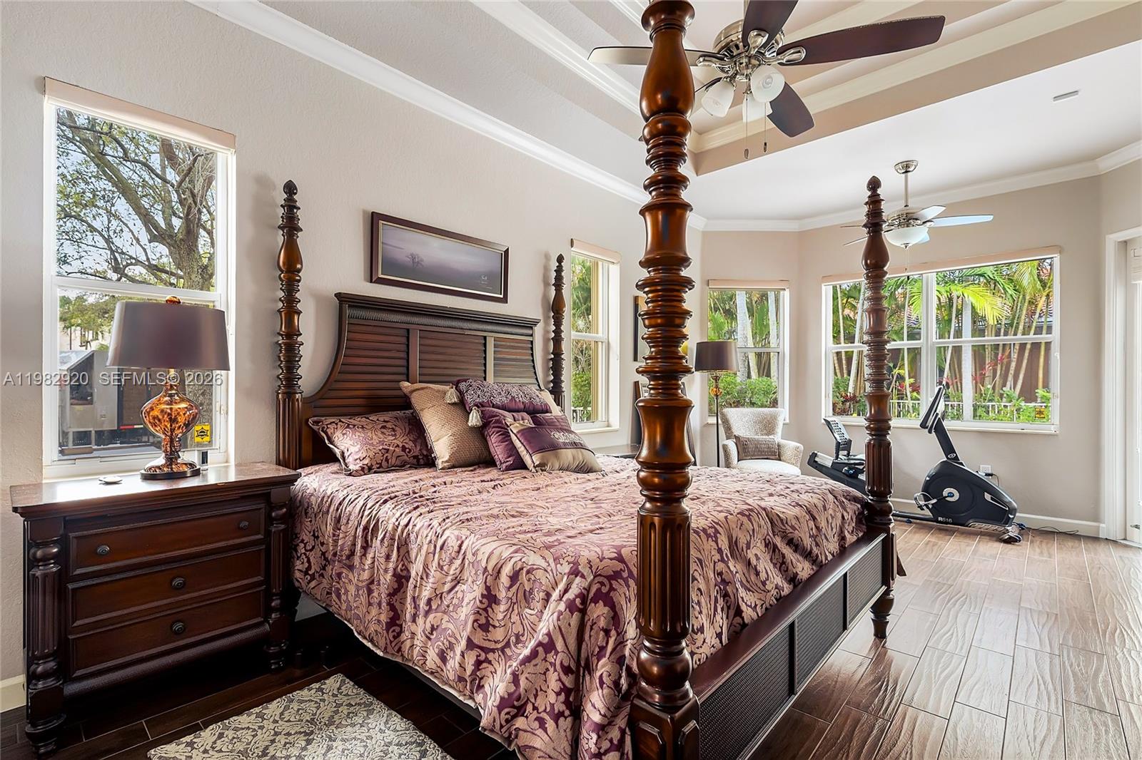 WEST SHORE - Residential