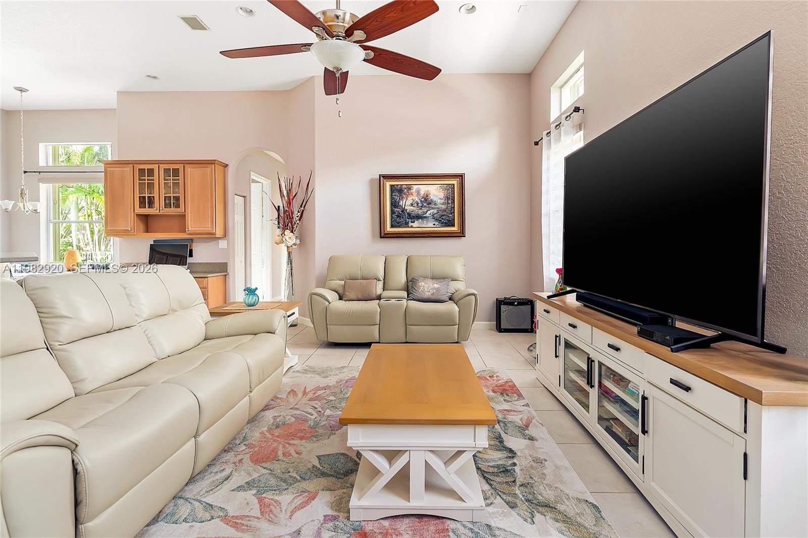 WEST SHORE - Residential