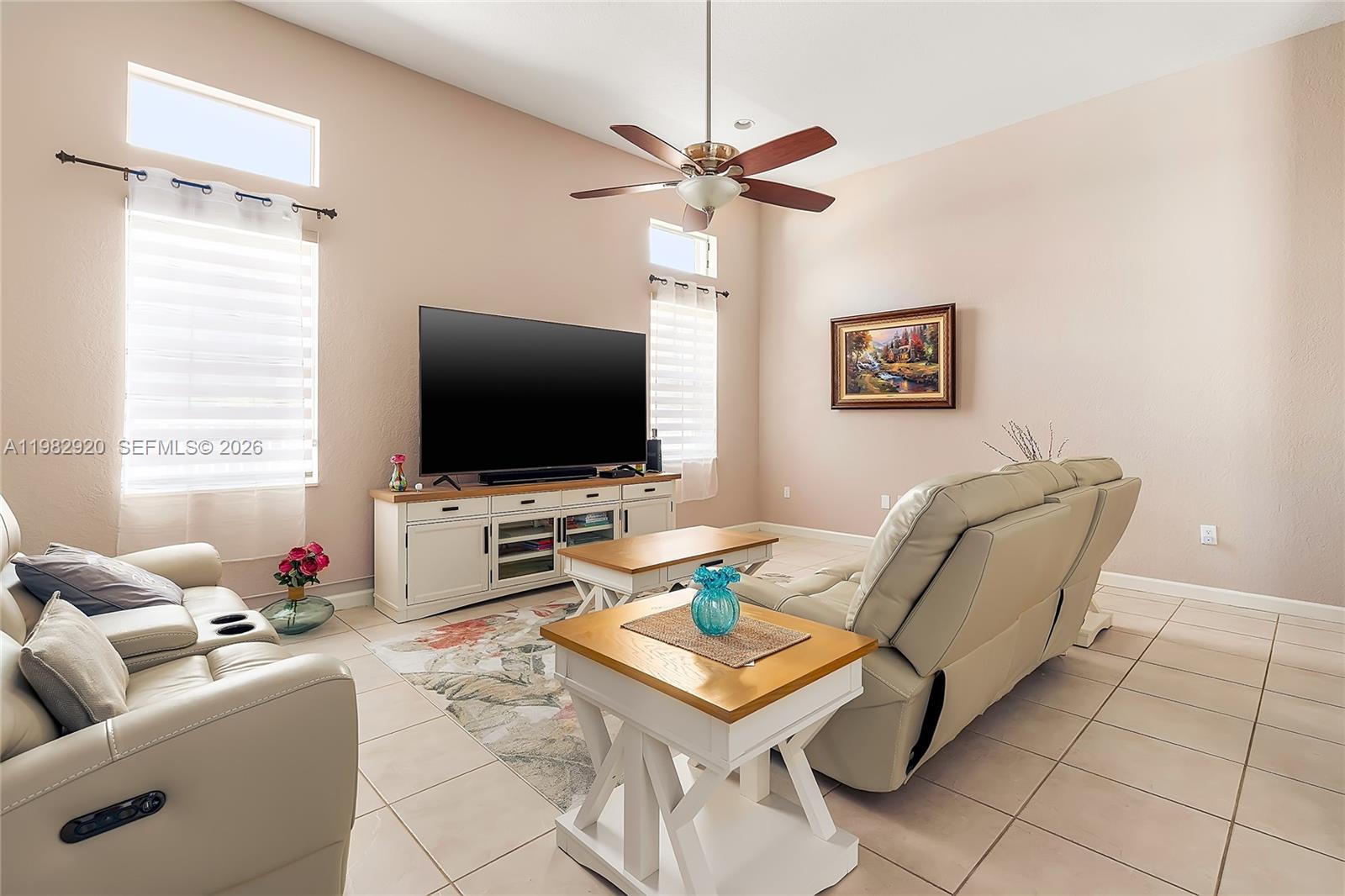 WEST SHORE - Residential