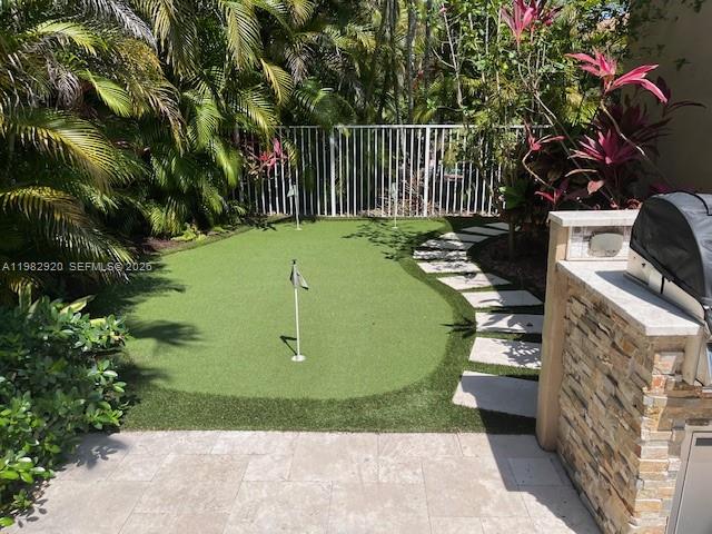 WEST SHORE - Residential