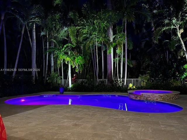 WEST SHORE - Residential