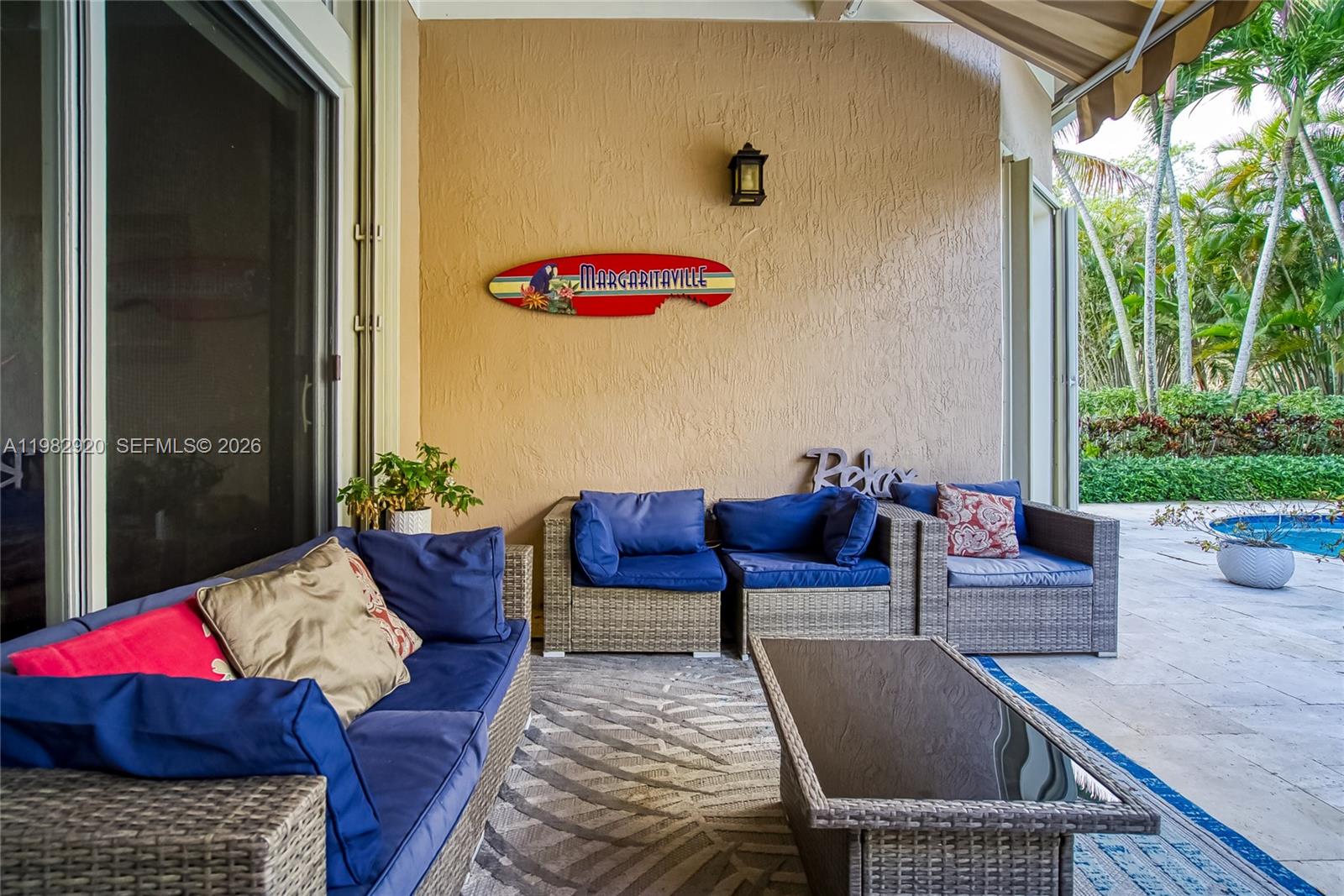 WEST SHORE - Residential