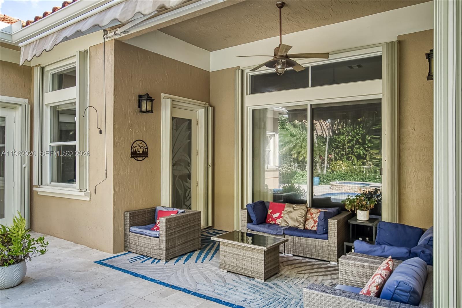 WEST SHORE - Residential