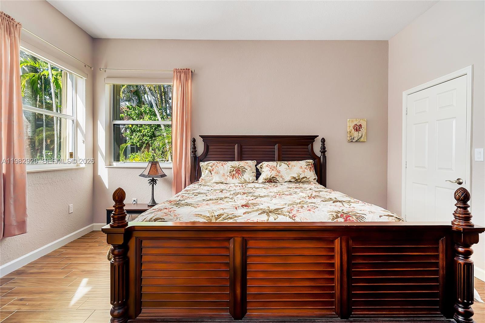 WEST SHORE - Residential