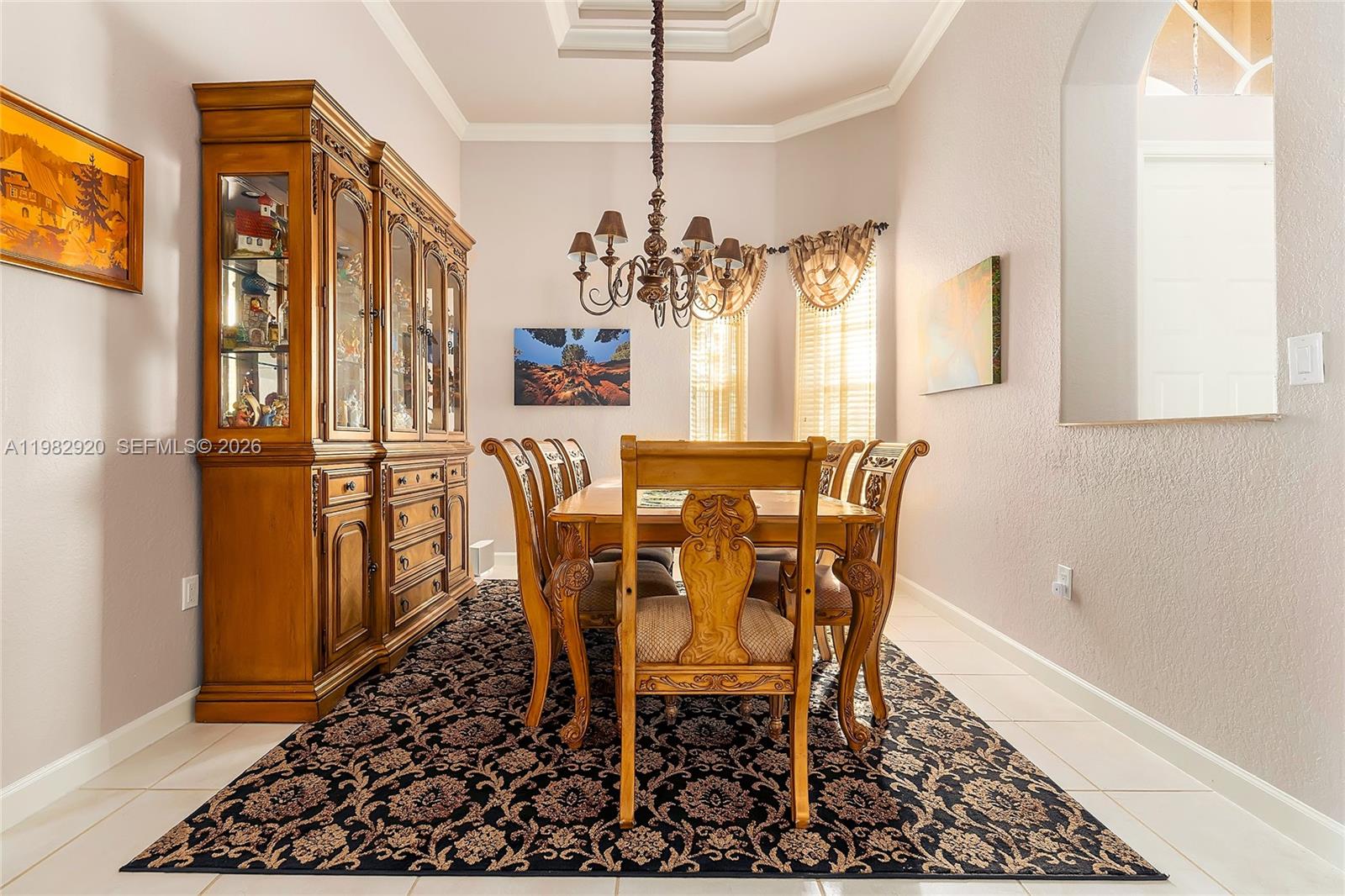 WEST SHORE - Residential