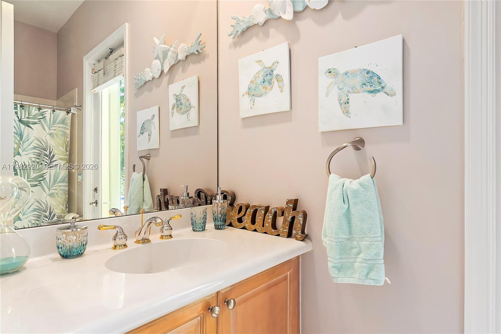 WEST SHORE - Residential