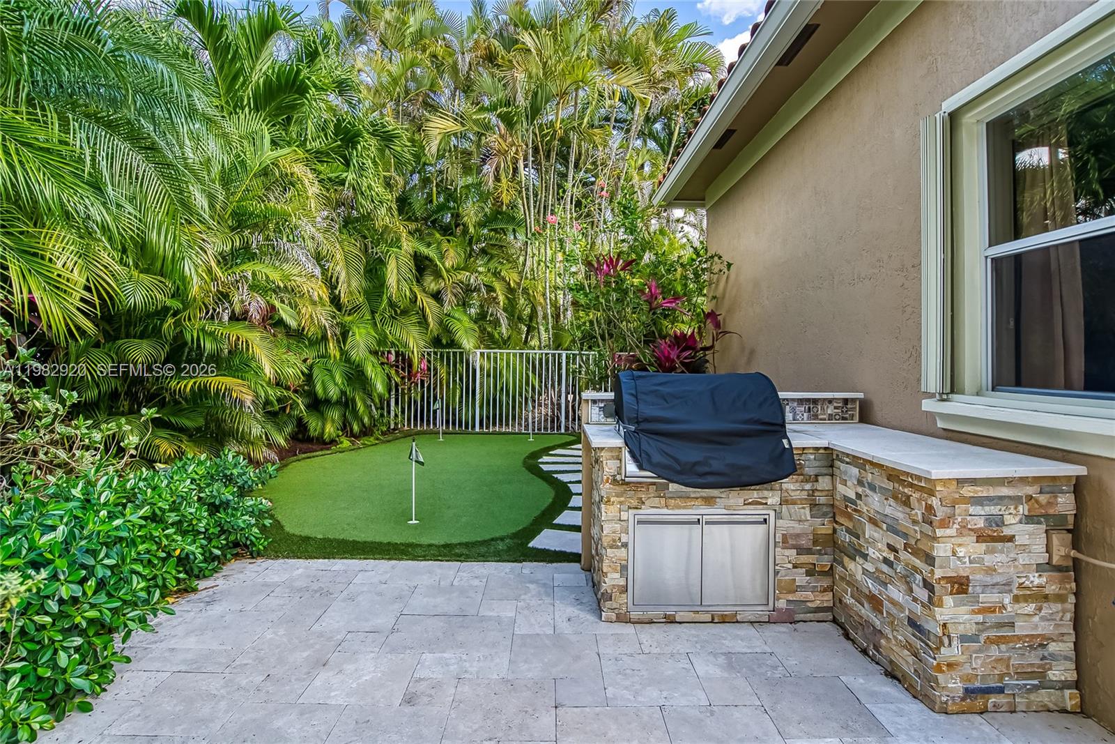 WEST SHORE - Residential