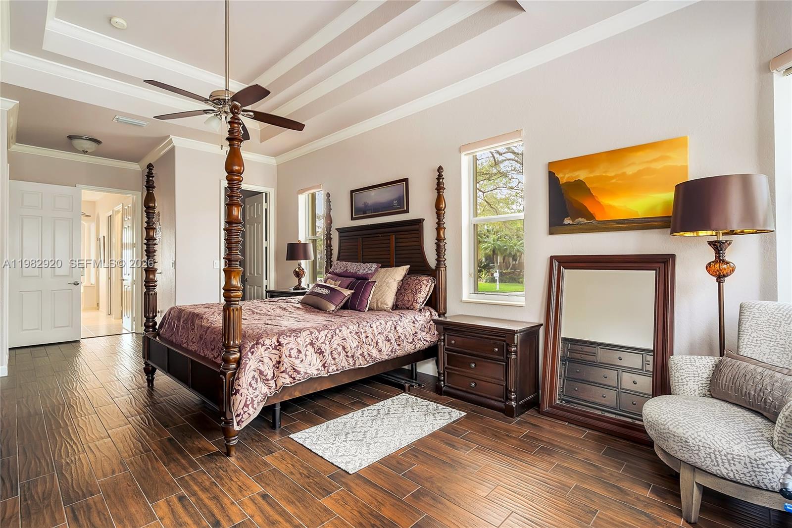 WEST SHORE - Residential