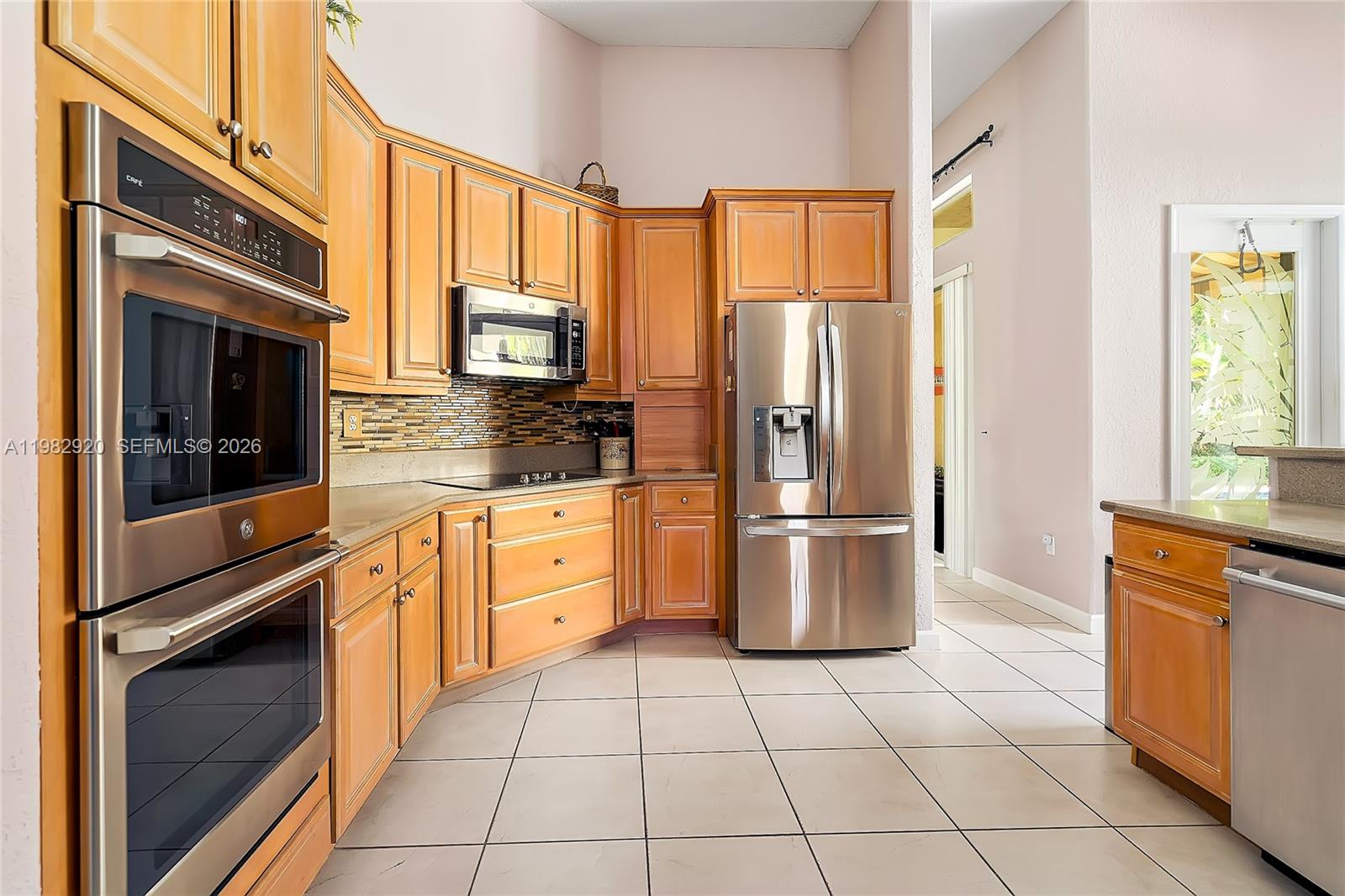 WEST SHORE - Residential