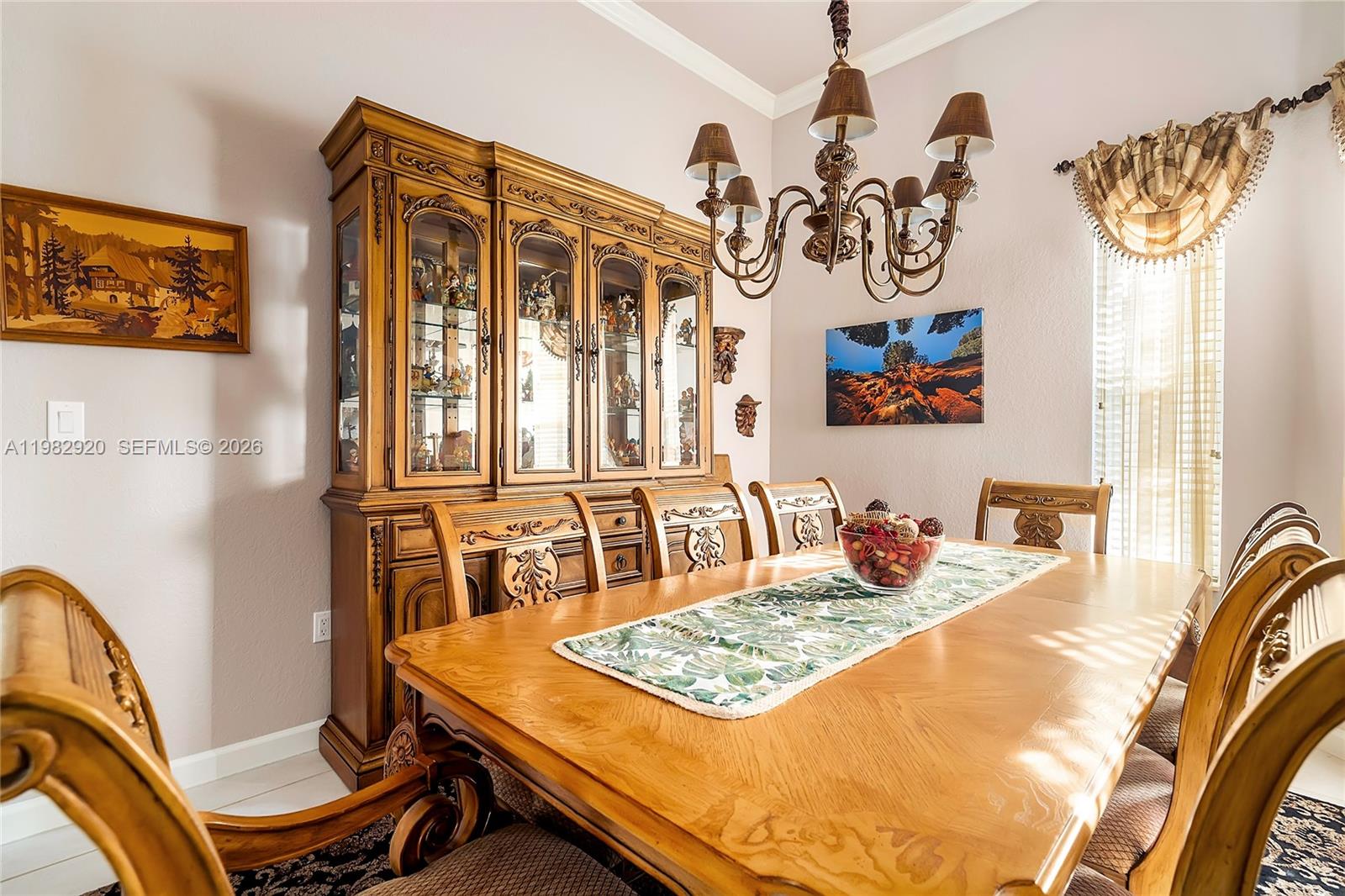 WEST SHORE - Residential