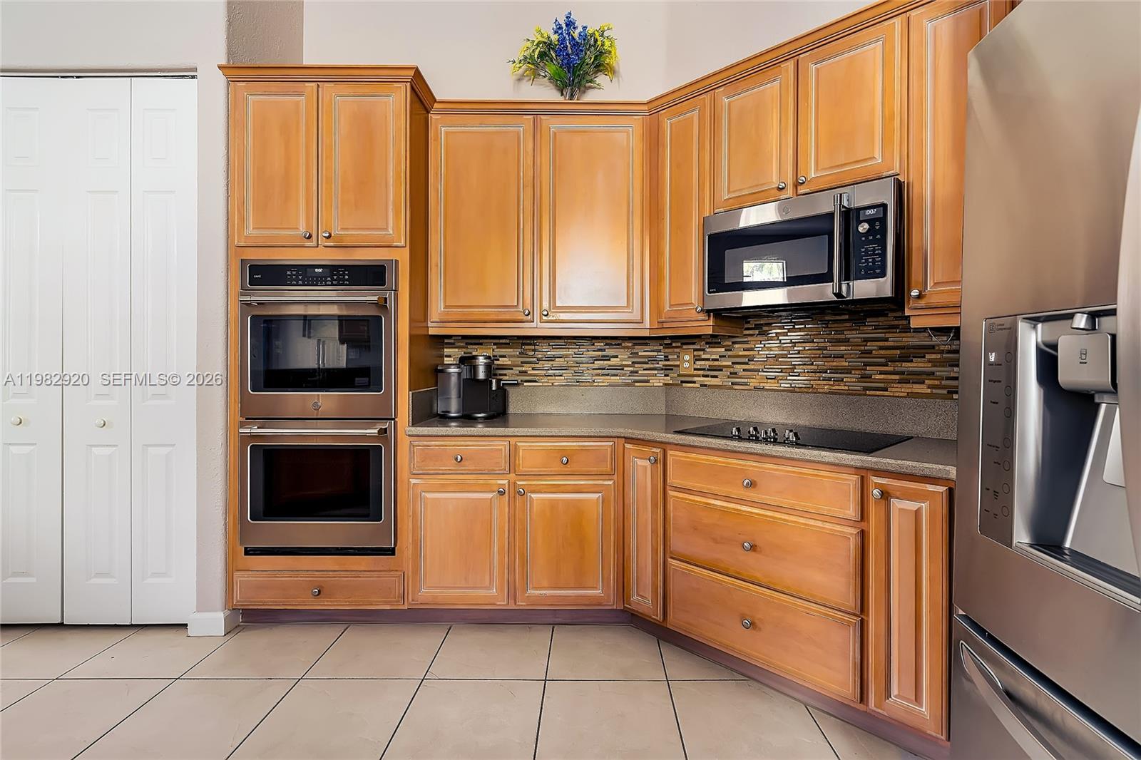 WEST SHORE - Residential