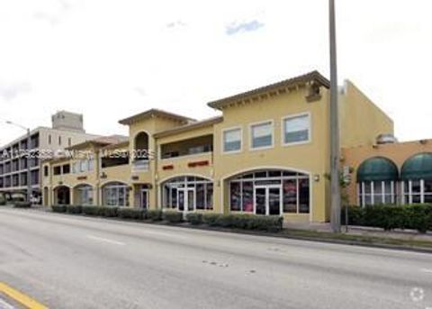 430 S Dixie Hwy Coral Gables FL 33146