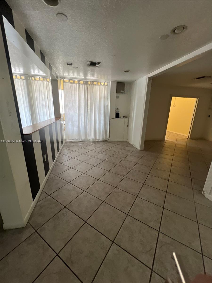 430 S Dixie Hwy