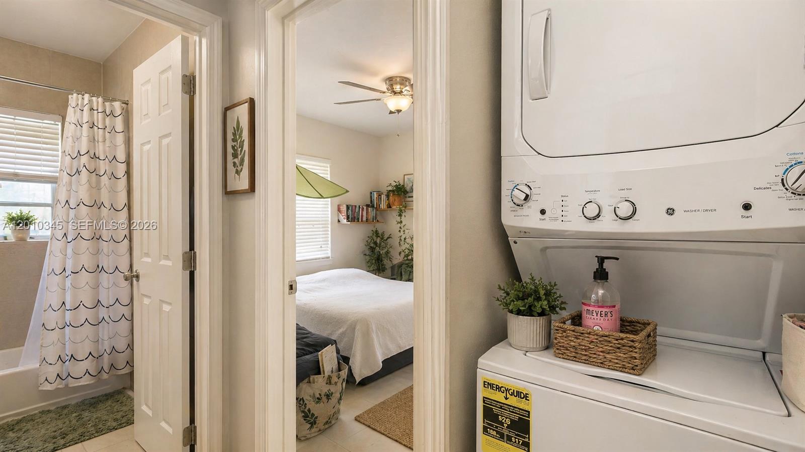 WEST MIAMI SHORES SEC C - Residential