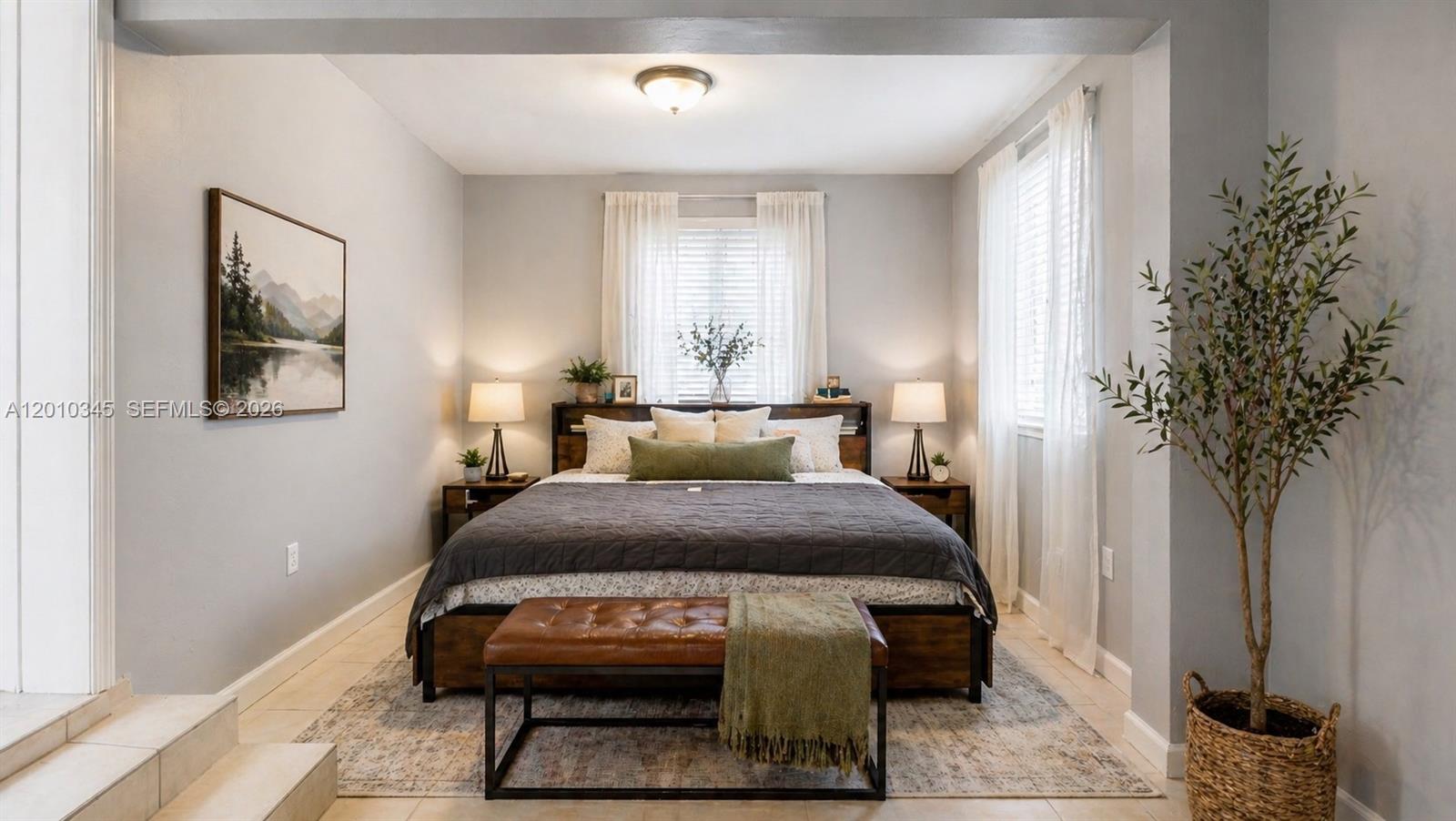 WEST MIAMI SHORES SEC C - Residential