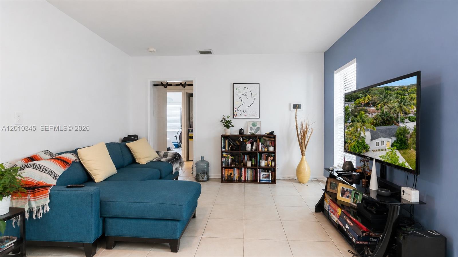 WEST MIAMI SHORES SEC C - Residential