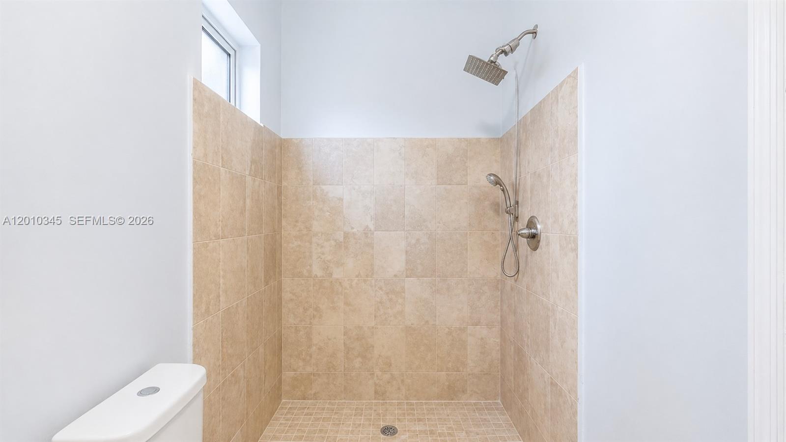 WEST MIAMI SHORES SEC C - Residential