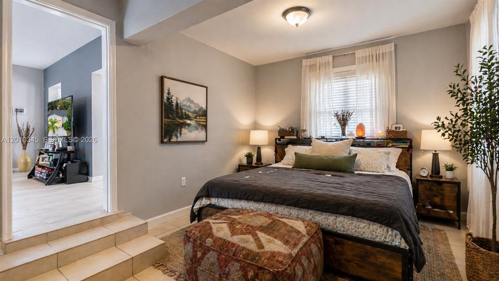 WEST MIAMI SHORES SEC C - Residential