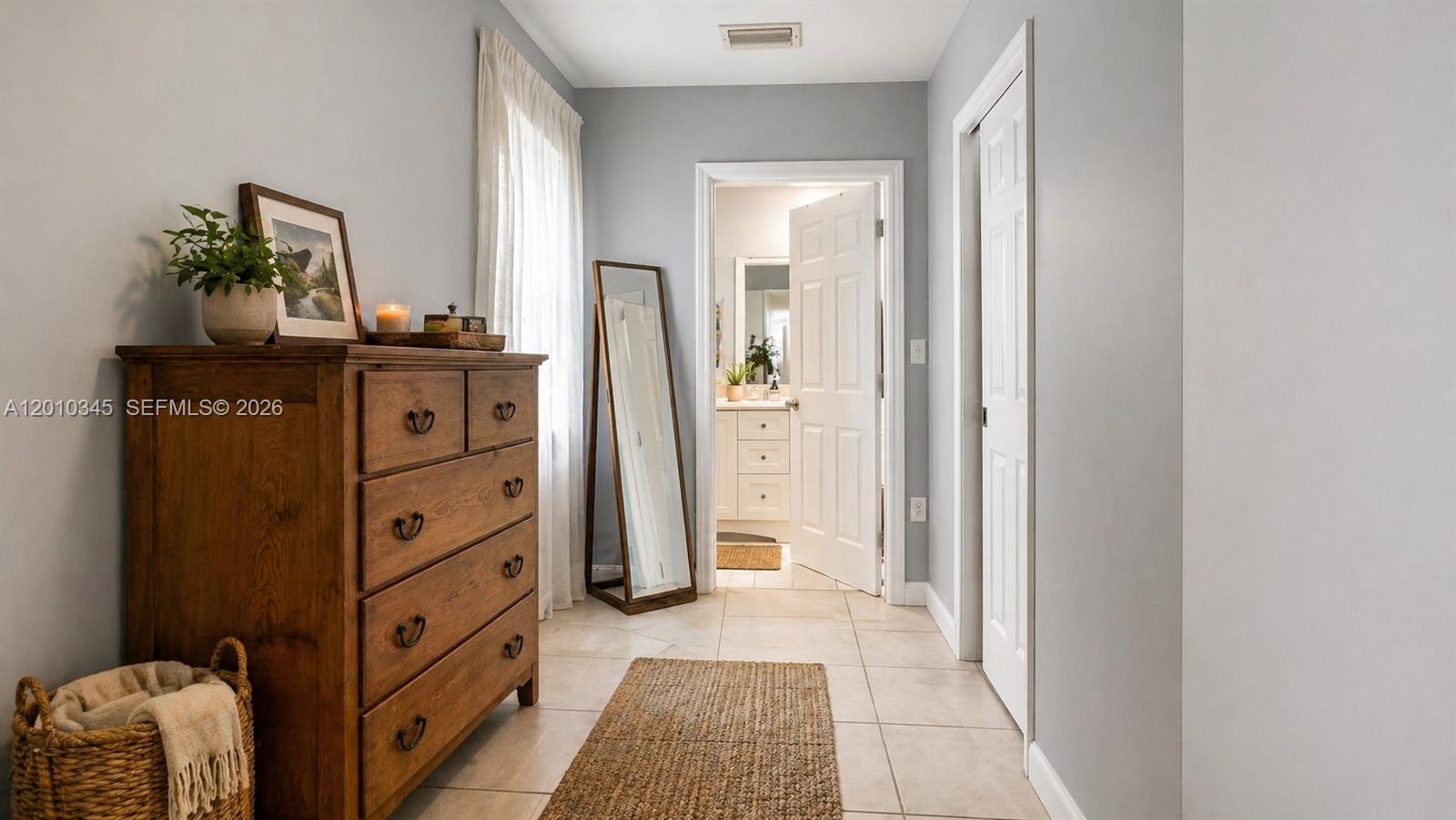 WEST MIAMI SHORES SEC C - Residential
