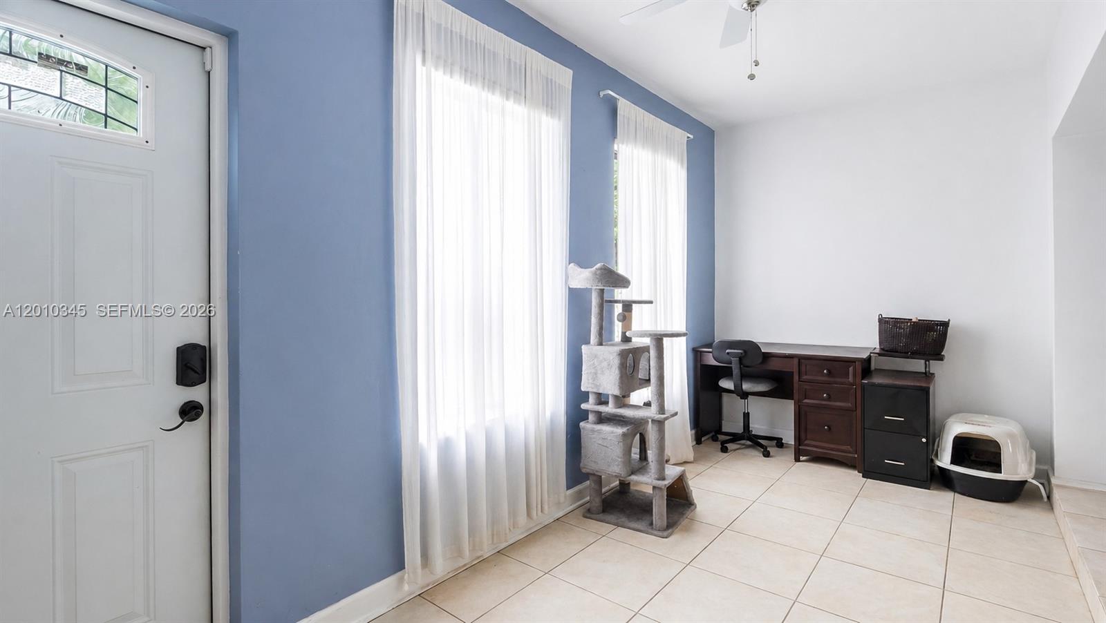 WEST MIAMI SHORES SEC C - Residential