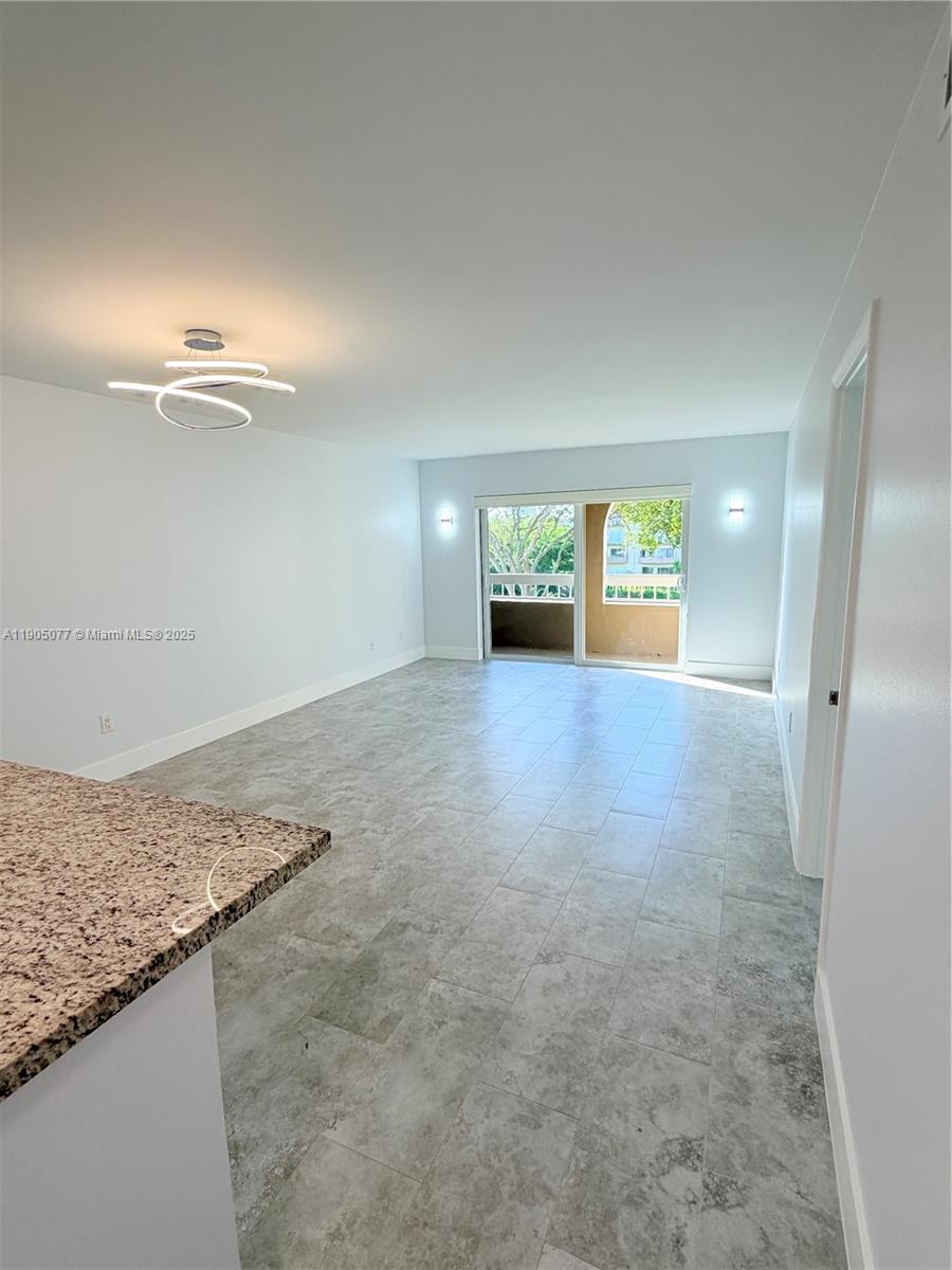 7840 Camino Real P-312