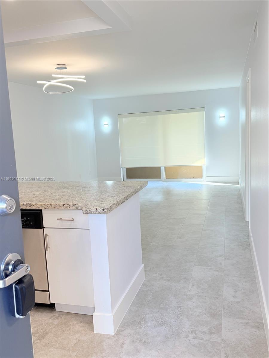 7840 Camino Real P-312