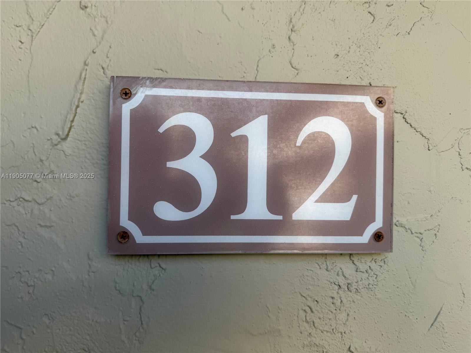 7840 Camino Real P-312