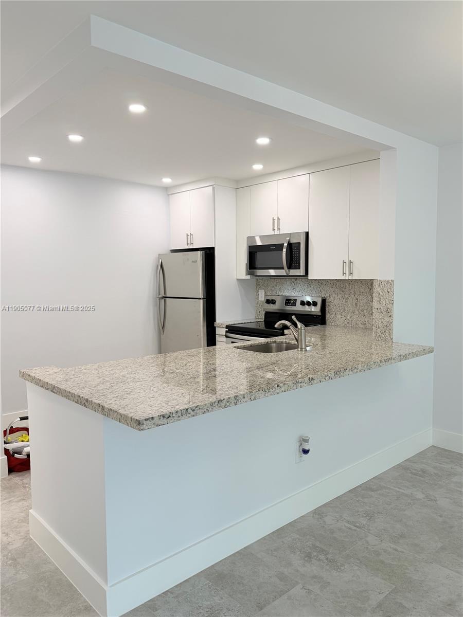 7840 Camino Real P-312