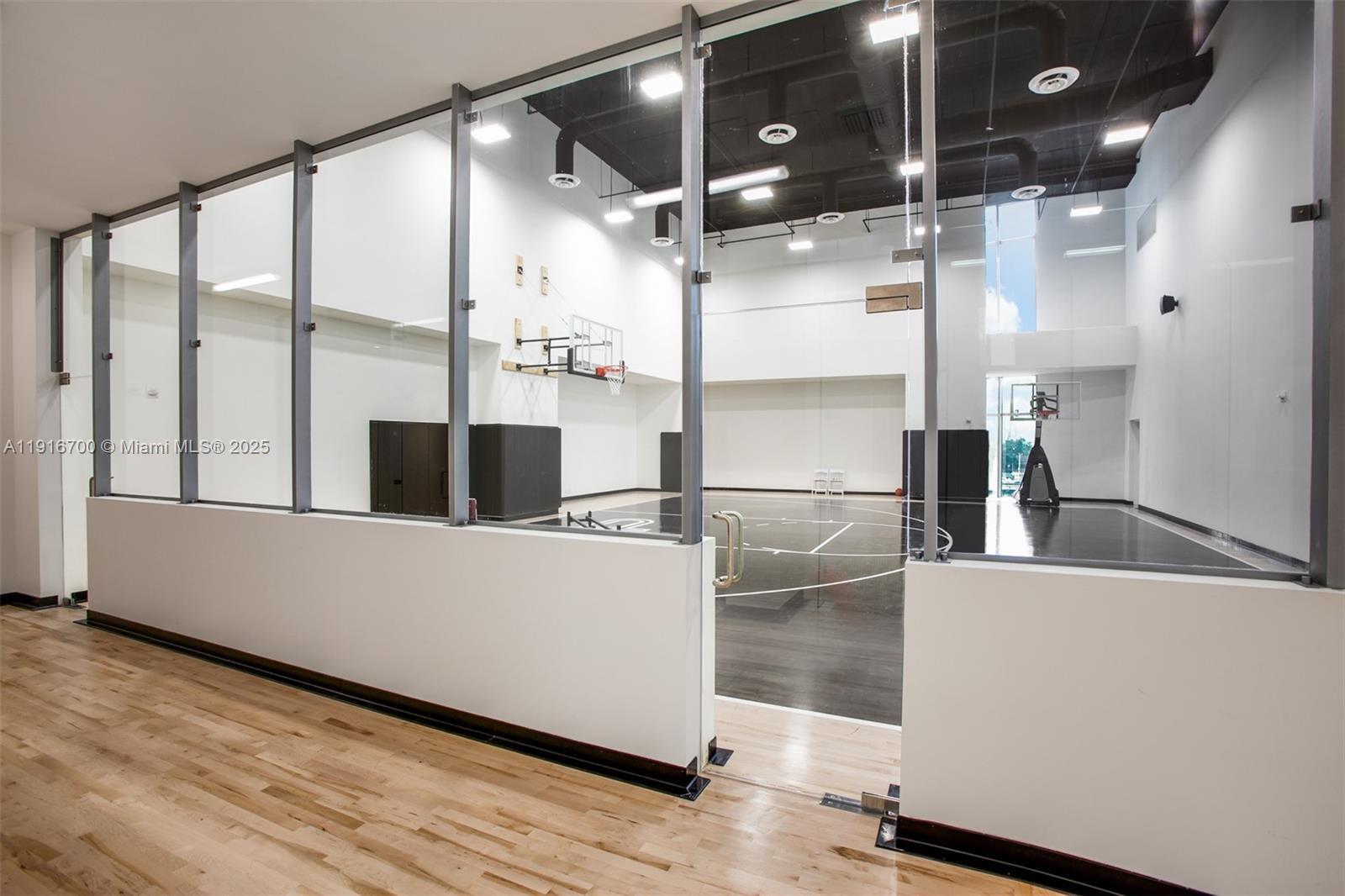 Paramount Miami Worldcente - Residential