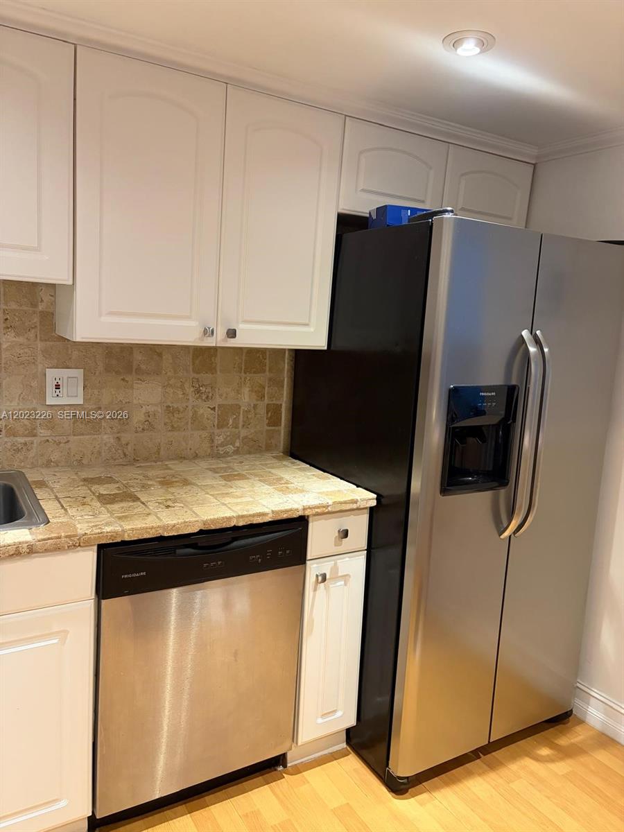 200 SE 15th Rd 7G