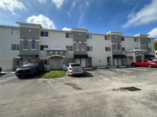 12005 SW 14TH ST APT 404D, MIAMI, FL 33184 - Image bf821153fb2d1d2be96bb4b970e89dce/3962102755